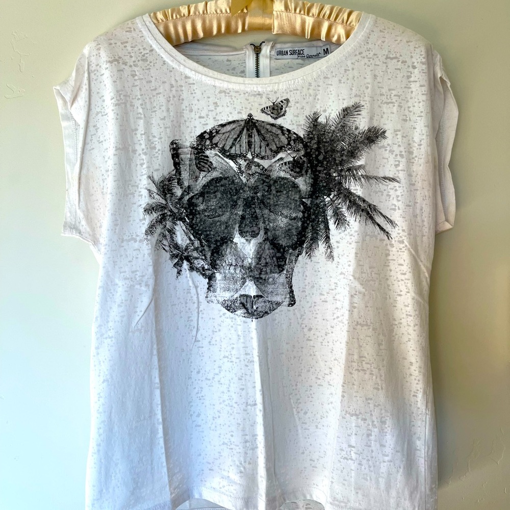 Tshirt
